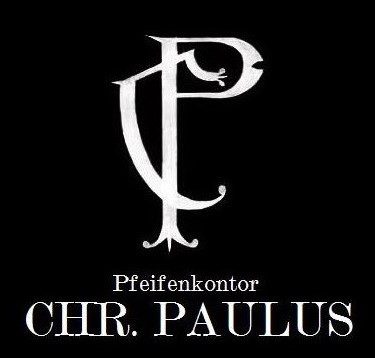 Pfeifenkontor Chr. Paulus